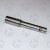 Палец Palfinger D24х143 Палец Palfinger D24х143